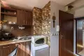 Арт студио под наем – Център, снимка 2