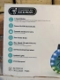 Скутер SEGWAY Ninebot eKickScooter Zing A6, снимка 3
