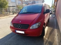Mercedes Benz Vito/Viano 2.2CDI,111, снимка 13