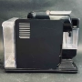 Кафемашина DELONGHI NESSPRESO EN520.B, снимка 2