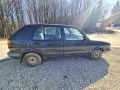 Vw golf 2 1.3 , снимка 6