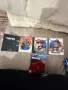 Игри playstation 4, снимка 7