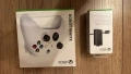 Microsoft Xbox Series S, снимка 7