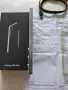 Samsung S25 Ultra 256GB Гаранция Yettel , снимка 3