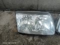 ляв и десен фар за фолксваген поло 99 - 01 VOLKSWAGEN POLO 1999 - 2001, снимка 2