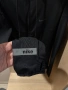 Дамско горнище Nike, снимка 3