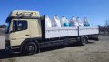Извършвам транспортни услуги, снимка 2