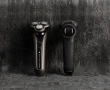 Електрическа самобръсначка Remington XR1790 Limitless X9 Rotary Shaver, снимка 8