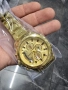 мъжки часовници , снимка 3