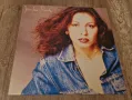 Грамофонни плочи - Поп - Рок: Jennifer Rush - Jennifer Rush, снимка 1