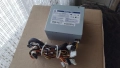 Компютърно захранване 550W Chieftec GPS-550AB A 120mm FAN, снимка 6