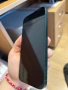 iPhone 13 128 зелен, снимка 3