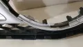 Решетка (маска) за Mercedes GLC (X253) / Мерцедес GLC (2015-2020), снимка 7