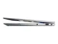 Лаптоп Lenovo X1 YOGA 7TH I7-1270P 32GB 512GB SSD NVME 2 в 1 ТЪЧСКРИЙН с до 24 МЕСЕЦА ГАРАНЦИЯ, снимка 6