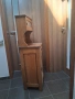 Запазени старинни мебели , снимка 9