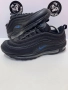 Маратонки NIKE AIR MAX 97.Номер 42, снимка 1