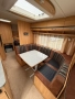 Каравана Dethleffs 550 TK Година : 2011 Спални места : 4+1 , снимка 8