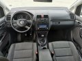 Volkswagen Touran 2.0 TDI (140 кс) 6ск., снимка 9