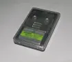 Ретро памет модул Casio, снимка 2