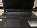 Лаптоп Acer Aspire ES1-532G, снимка 7