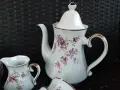 Български сервиз за чай - нов !, снимка 3