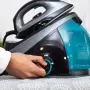 Парогенератор Cecotec Fast&Furious 8040 Absolute 2400W, снимка 5