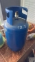 Продавам газова бутилка, снимка 1