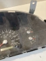 Скоростомер уред тахометър за KIA Sorento 2.5 CRDi (2002-2006) 94001-3E506, снимка 3
