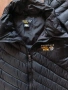 Mountain hardwear - мъжко пухено яке р-р XL, снимка 3