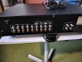 Предусилвател UHER referens 1 Upa 400 от Германия, снимка 6