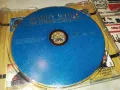 BARRY WHITE CD 0803251939, снимка 2