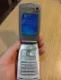 Продавам Nokia N71, снимка 1