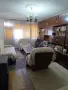🏠 ПРОДАВА СЕ ПРОСТОРЕН АПАРТАМЕНТ С ГАРАЖ – ЦЕНТЪР, ГР. ОМУРТАГ , снимка 4