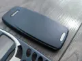 Nokia 3310/3330 Оригинални панел + Клавиатура, снимка 5