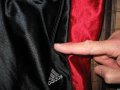 Спортно долнище ADIDAS   мъжко,Л, снимка 2