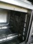 Фурна с горещ въздух Russell Hobbs Express Air Fryer 5 в 1, снимка 13