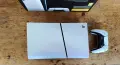 Playstation 5 Slim Digital Edition , снимка 2