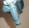 Mercedes W168  A140 - A160  1.4 - 1.6   Дюзи   Bosch   0280155753, снимка 2