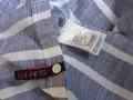 👉Нова LC Waikiki Original L, снимка 5