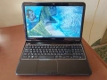 Лаптоп Dell Inspiron N5110, снимка 1