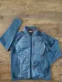 orvis - страхотно мъжко горнище КАТО НОВО М, снимка 4