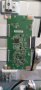 T-CON Board EACDJ6E18 LG 50UK6500LLA for 50inc DISPLAY, снимка 1