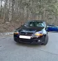 • Продавам Голф 5 GTI 200кс бензин на ЧАСТИ, както и ВСЯКАКВИ Части, Консумативи и Автоаксесоари, снимка 1