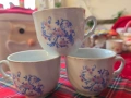 Порцелан за допълване, снимка 3