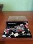 продавам колекция формула1 Minichamps 1:43 на Mercedes , снимка 10