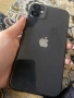 Iphone 11 128 gb , снимка 1
