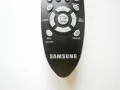 Дистанционно Samsung, снимка 2