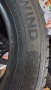 Зимни гуми 205/55R16 - РАЗПРОДАЖБА!, снимка 4