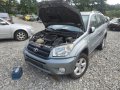 Toyota Rav 4 на части тойота рав 4 дизел 116кс, снимка 8