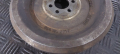 Маховик 1.8 Ауди А3 8L - VW - Сеат - Шкода - 068105271F N, снимка 5
